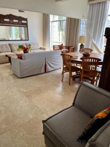 Apartamento Casa Petunia