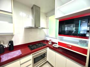 Eu Amo Arraial Hospedagem - Andrei Noriller Vista Mar