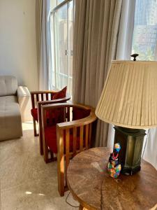 Apartamento Casa Petunia