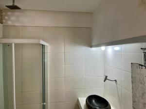 Apartamento Casa Petunia