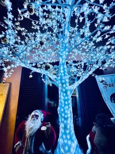 APPARTAMENTO - Molo del Porto A