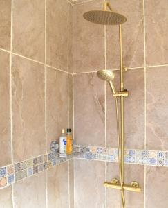 Appartements Le paisible : photos des chambres
