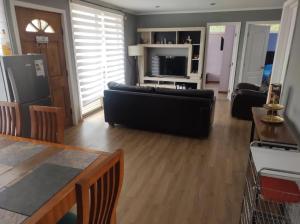 Casa Condominio Costa Quilén