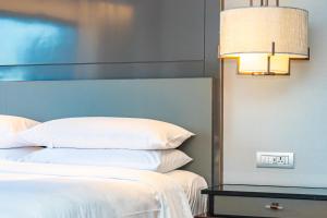 Marina Vernazza Design Rooms