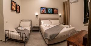 APPARTAMENTO - Molo del Porto A