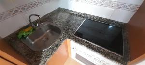 EnSAN CIPRIAN Playas y Gastronomía