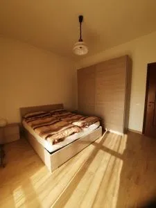 Casa Mari - Boschetto