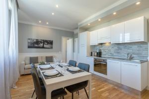 Careggi-Rifredi CHIC Apartment Tramvia-Parking