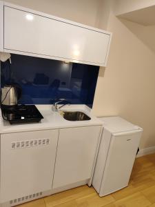 Premium Apartments Orbi City