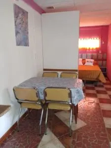 lodelrafa - 圣洛伦索