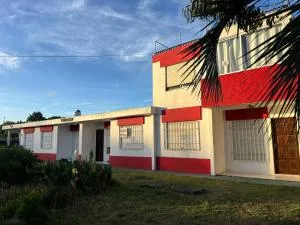 Las Dulcineas - 科斯塔阿苏尔