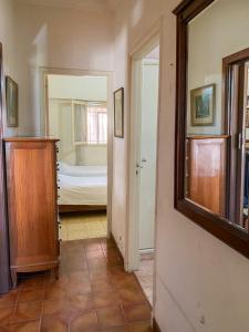 Casa en Mar del Plata - Colinas de Peralta Ramos