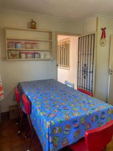 Casa en Mar del Plata - Colinas de Peralta Ramos