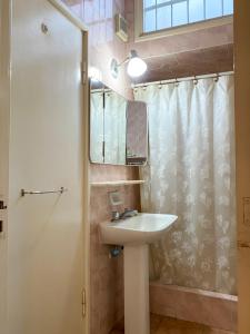 Casa en Mar del Plata - Colinas de Peralta Ramos