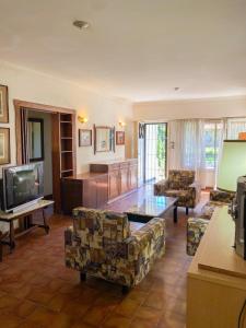 Casa en Mar del Plata - Colinas de Peralta Ramos