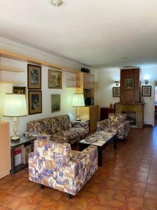 Casa en Mar del Plata - Colinas de Peralta Ramos