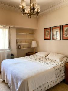 Casa en Mar del Plata - Colinas de Peralta Ramos