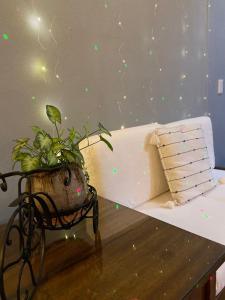 Casa Mia - Quaint Mexican Terrace