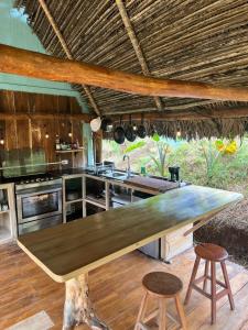 Peacefull Private cottage