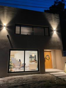 Senderos del Mar - Ubytování bez kategorie ve městě Monte Hermoso