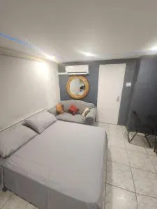 A1 Apartments Aruba - Oranjestad