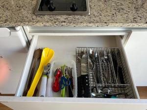 Moderno estudio, muy luminoso - Movistar Arena