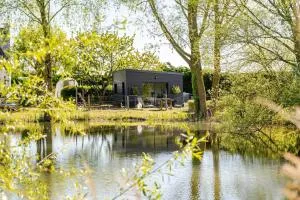 A place of zen - 圣马洛