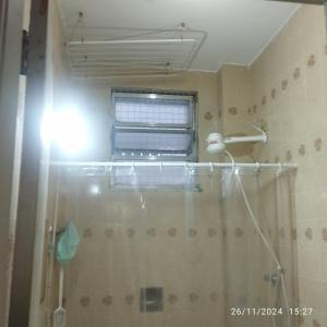 Quartos Confortáveis