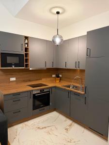 Wohnung in 1030 Wien