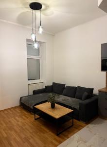 Wohnung in 1030 Wien