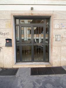 Armandinos sweet home Roma