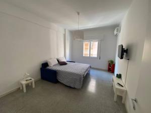 Armandinos sweet home Roma