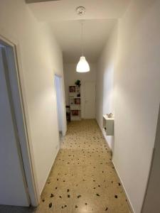 Armandinos sweet home Roma