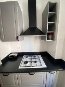 Armandinos sweet home Roma