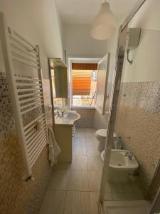 Armandinos sweet home Roma