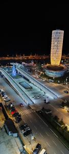 Premium Apartments Orbi City