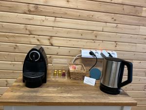 Charming new apartment in Vienna next to Stadthalle