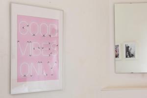 Spacious 3 bed home in Marchmont