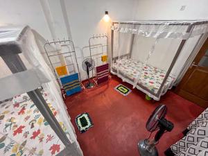 Sea Hub Resort Midigama