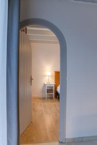 TY CARN - Belle maison bretonne à 100m de la mer