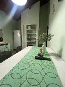 Lodelucy - Ubytování bez kategorie ve městě Mar de Ajó