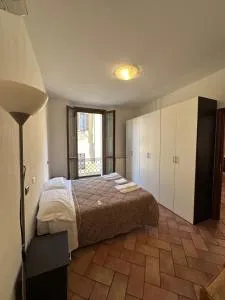 Aselli Palace - Pontevico