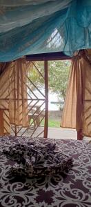 La Sirenita - Ometepe