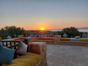 Villa 7 - Mudīrīyah