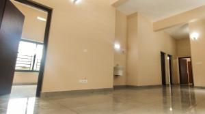 SOUDHAM VISTA Apartments