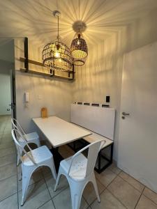 Departamento Junín 4 Bitcoins House