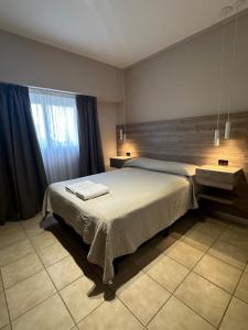 Departamento Junín 4 Bitcoins House