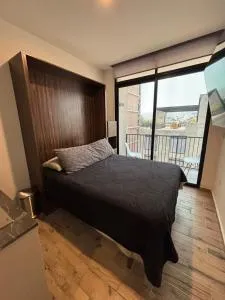 Departamento Ciudad Granja - Tala