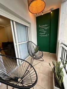 Departamento Junín 4 Bitcoins House