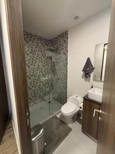 Departamento Ciudad Granja